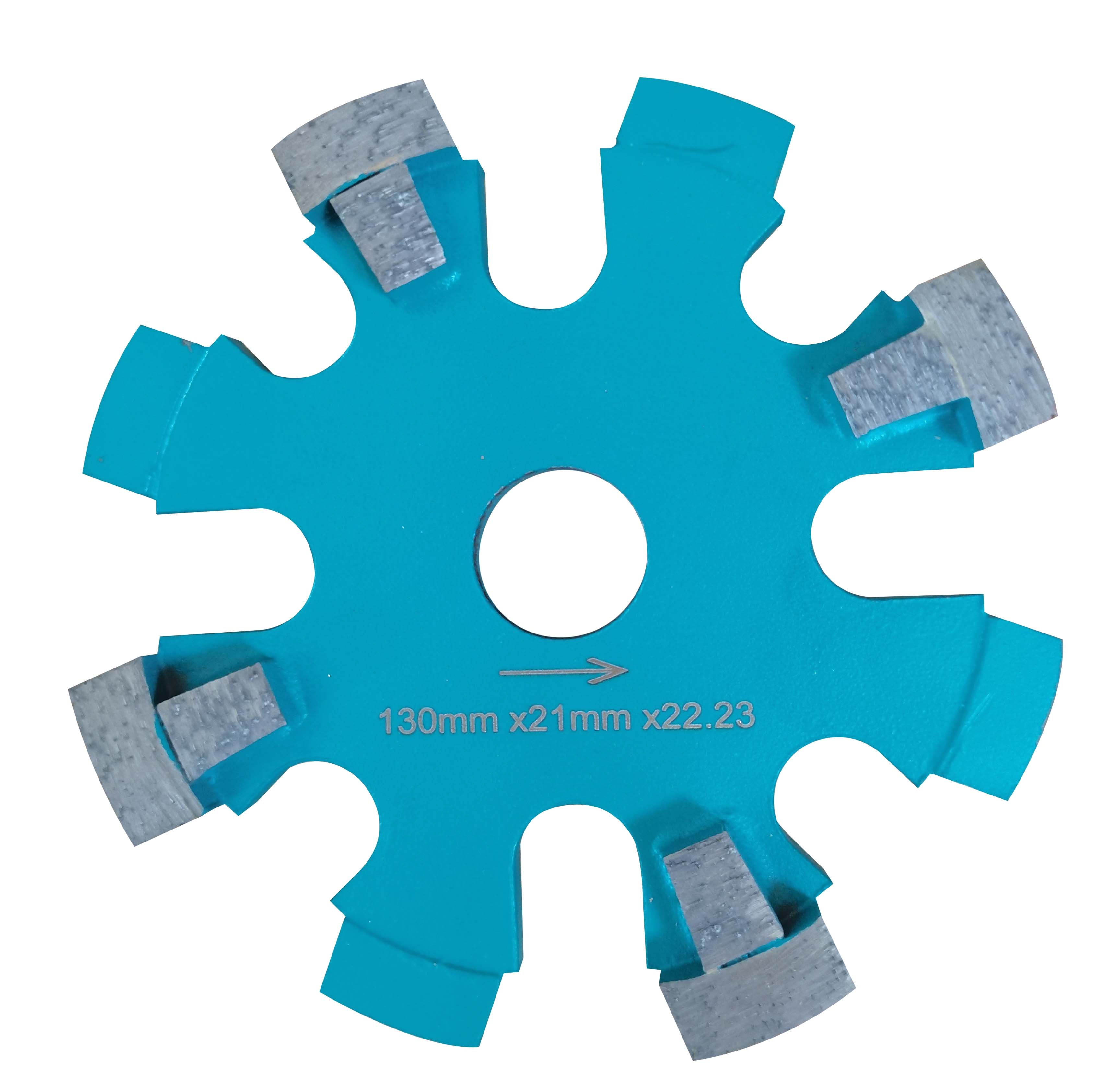DIAMOND TUCK POINT BLADES diamond-tuck-point-blades